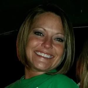 Meet your Posher, Melanie